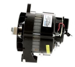 Генератор CEVAM 2527