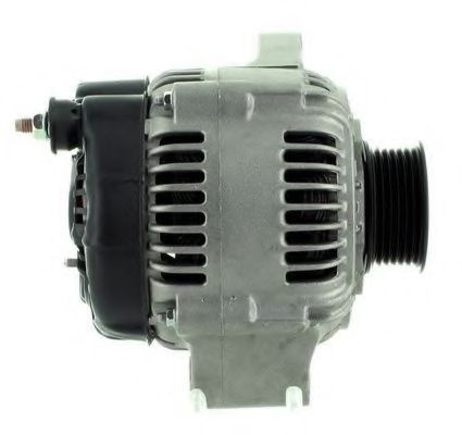 Генератор CEVAM 9232