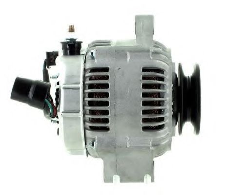 Генератор CEVAM 9281