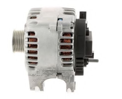 Пусковой генератор CEVAM 9491