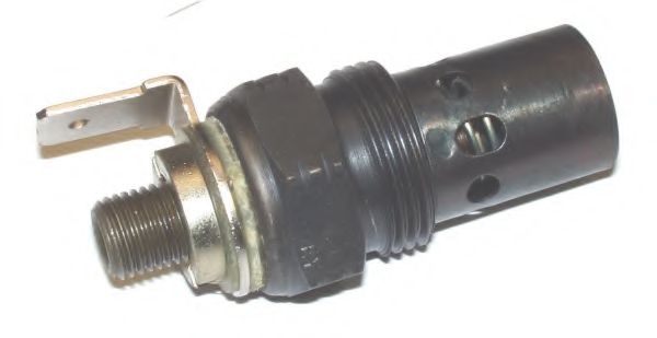 Электронагревательный элемент, система подогрева двигателя PRESTOLITE ELECTRIC 1854111