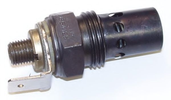 Электронагревательный элемент, система подогрева двигателя PRESTOLITE ELECTRIC 1854125