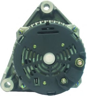 Генератор 555 281953