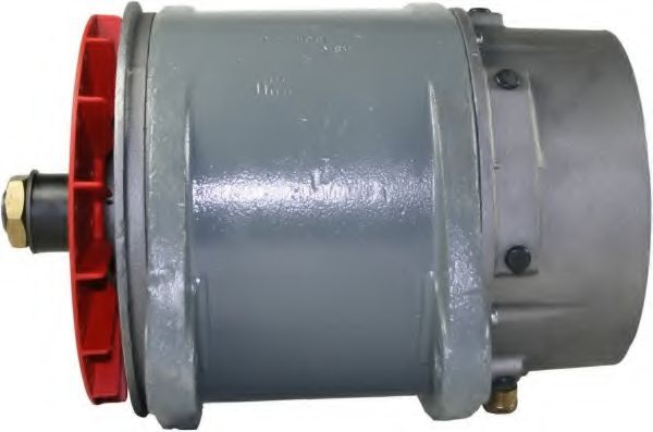 Генератор PRESTOLITE ELECTRIC 880643Z