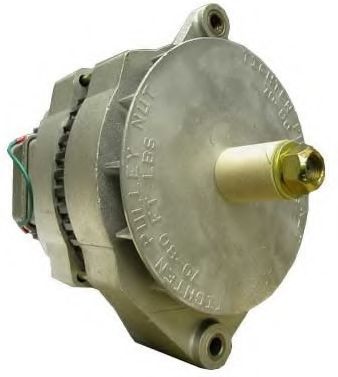 Генератор PRESTOLITE ELECTRIC 860323