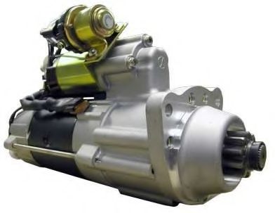 Стартер PRESTOLITE ELECTRIC M105R2510SE