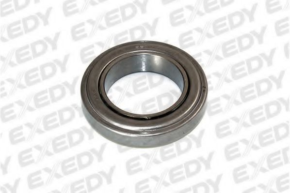 Выжимной подшипник EXEDY BRG369