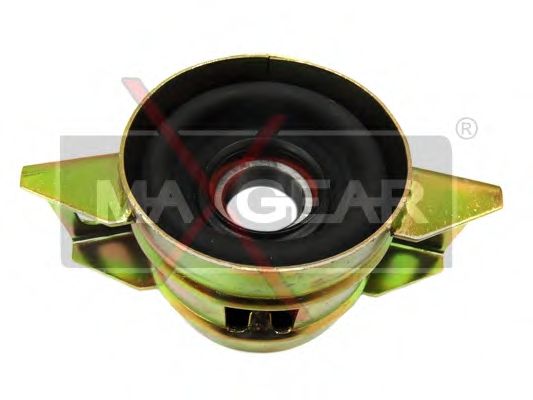 Подвеска, карданный вал MAXGEAR 490068