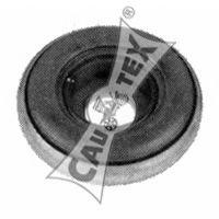 Подшипник качения, опора стойки амортизатора CAUTEX 080160