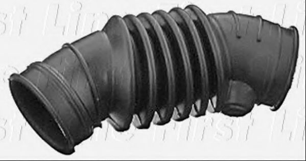 Трубка нагнетаемого воздуха FIRST LINE FTH1483