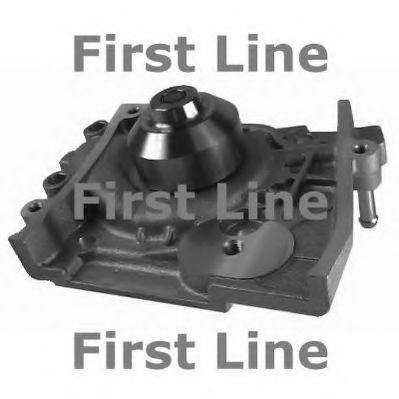 Водяной насос FIRST LINE FWP1639