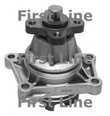 Водяной насос FIRST LINE FWP1919