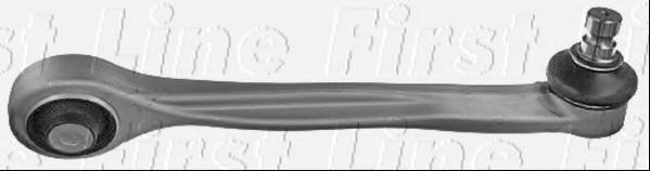 Рычаг независимой подвески колеса, подвеска колеса FIRST LINE FCA7244