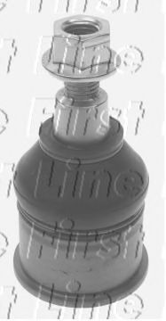 Несущий / направляющий шарнир FIRST LINE FBJ5579