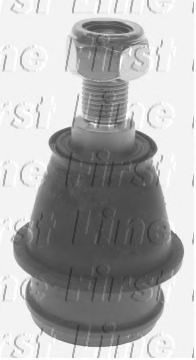 Несущий / направляющий шарнир FIRST LINE FBJ5584