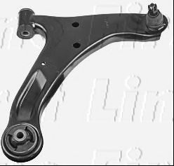 Рычаг независимой подвески колеса, подвеска колеса FIRST LINE FCA7051