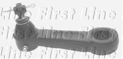 Сошка рулевого управления FIRST LINE FDL7013