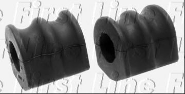 Ремкомплект, соединительная тяга стабилизатора FIRST LINE FSK7310K