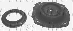 Опора стойки амортизатора FIRST LINE FSM5078