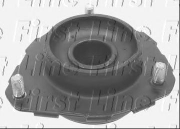 Опора стойки амортизатора FIRST LINE FSM5291