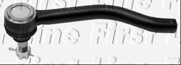 Наконечник поперечной рулевой тяги FIRST LINE FTR5720