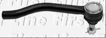 Наконечник поперечной рулевой тяги FIRST LINE FTR5721