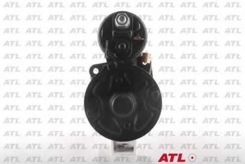 Стартер SPIDAN 4023