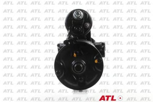 Стартер ATL Autotechnik A21810