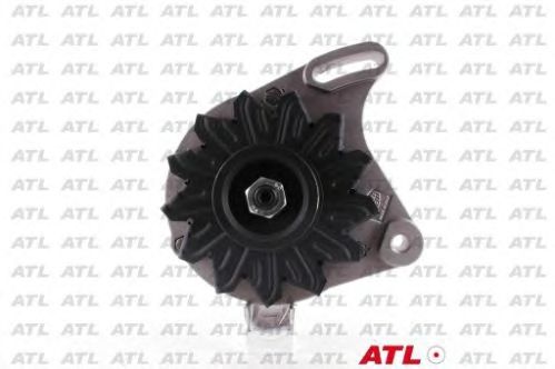 Генератор ATL Autotechnik L 47 740