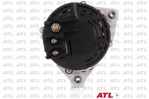 Генератор TTV 933675