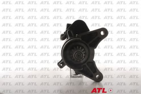 Стартер ATL Autotechnik A 90 450