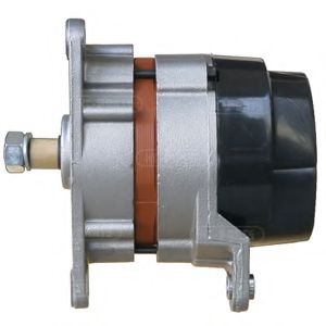 Генератор HC-PARTS CA17V