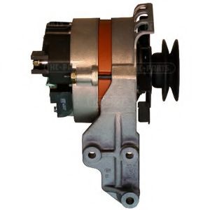 Генератор HC-PARTS CA889IR