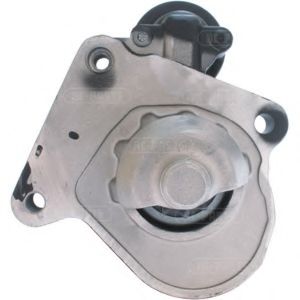 Стартер HC-PARTS CS1341
