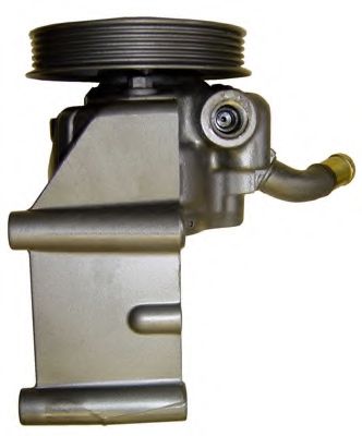 Гидравлический насос, рулевое управление VISTEON HBDEY2AB1503