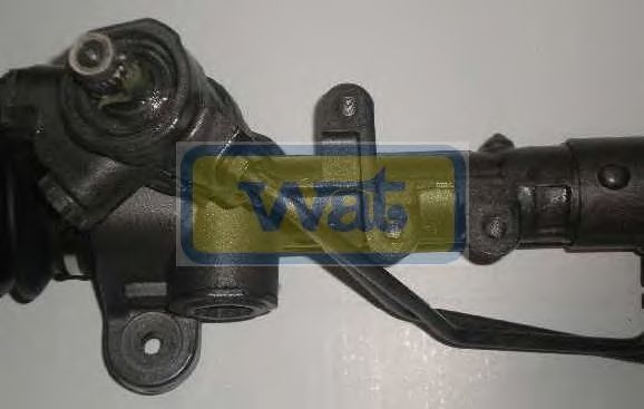 Рулевой механизм WAT ST52
