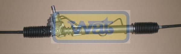 Рулевой механизм WAT FRN068