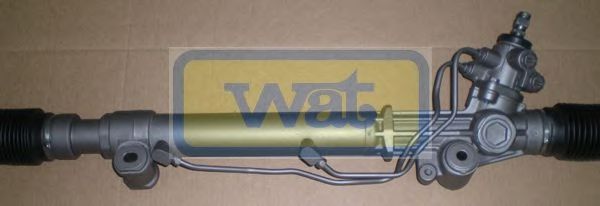 Рулевой механизм WAT 52440