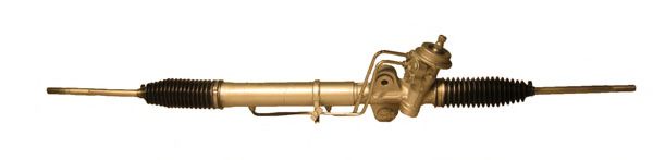 Рулевой механизм SERCORE 131024