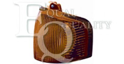 Фонарь указателя поворота MAGNETI MARELLI 62150