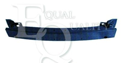 Кронштейн, буфер EQUAL QUALITY L04211