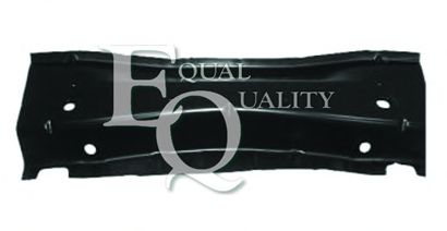 Поперечная балка EQUAL QUALITY L04866