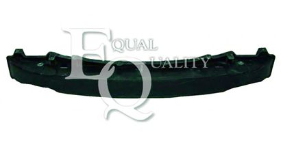 Кронштейн, буфер EQUAL QUALITY L04918