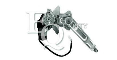 Подъемное устройство для окон EQUAL QUALITY 440221