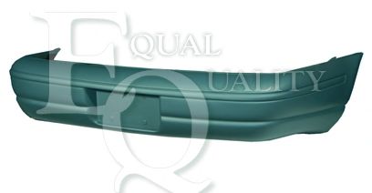 Буфер EQUAL QUALITY P2581