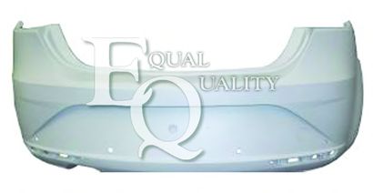 Буфер EQUAL QUALITY P3041