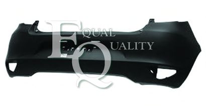 Буфер EQUAL QUALITY P3070