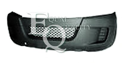 Буфер EQUAL QUALITY P3084