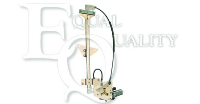 Подъемное устройство для окон EQUAL QUALITY 010066