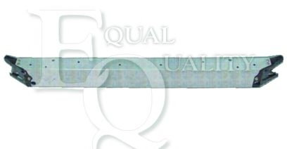 Носитель, буфер EQUAL QUALITY L03521